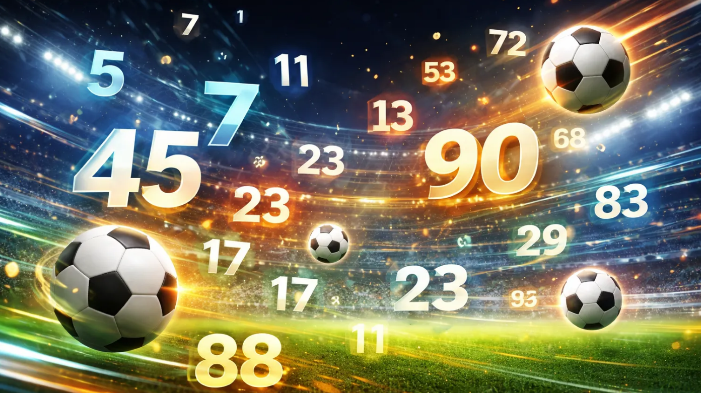 zoome casino Online Betting for Professional Baseball Markets