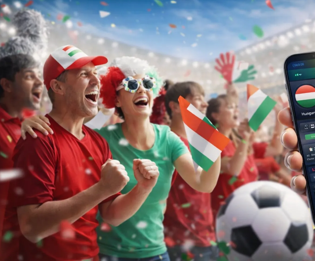 zoome casino Online Betting for Professional Baseball Markets Icon