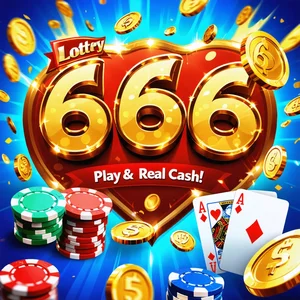 zoome casino Online Betting for Professional Baseball Markets Icon