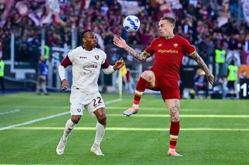 Nairabet Mobile App: Features and Download Guide