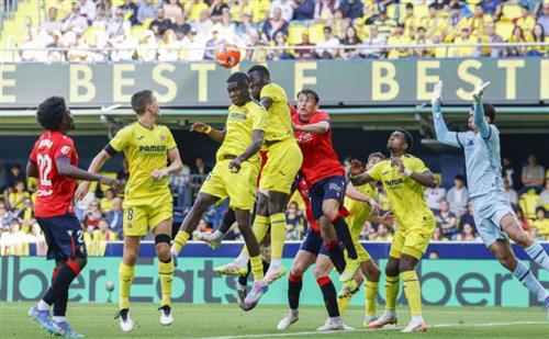 Betting Event Guide: Tips and Strategies